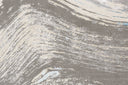 Azure 3524F Gray/Silver