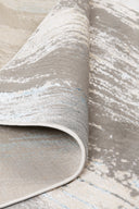 Azure 3524F Gray/Silver