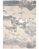 3525F Blue/Gray