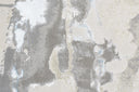 Azure 3525F Blue/Gray