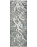 Azure 3539F Gray/Blue