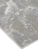 Azure 3539F Gray/Blue