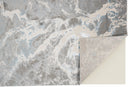Azure 3539F Gray/Blue
