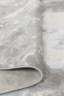 Azure 3539F Gray/Blue