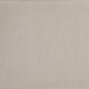 Tufted Pebble Gray Chair Cesare