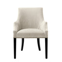 Studded Modern Dining Chair Legacy