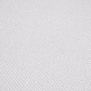 White Tufted Sofa Aurelio