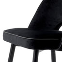 Cut-Out Dining Chair (2) Cliff