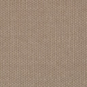 Fabric Sectional Sofa Endless