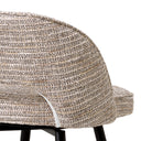Swivel Counter Stools (2) Cliff