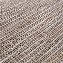 Upholstered Armchair York