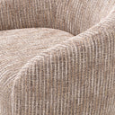 Swivel Accent Armchair Brice