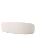 Minimalist Sofa Amore