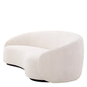 Minimalist Sofa Amore