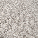 Bouclé Dining Chair Percy
