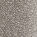 Bouclé Minimalist Sofa Morten