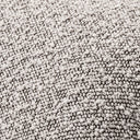 Bouclé Accent Chair Vignola
