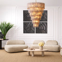 Curve Modular Sofa Residenza