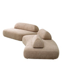Curve Modular Sofa Residenza