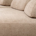 Curve Modular Sofa Residenza
