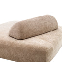 Curve Modular Sofa Residenza