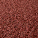 Modern Boucle Stool Orchanic