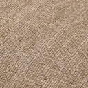 Inside Corner Modular Sofa Lindau