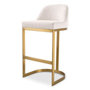 Minimalist Bar Stool Condos