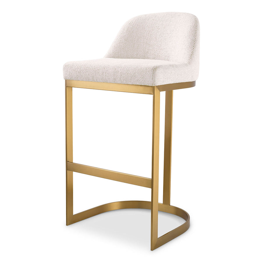Minimalist Bar Stool Condos