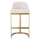 Minimalist Bar Stool Condos