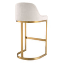Minimalist Bar Stool Condos