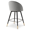 Swivel Counter Stools (2) Cooper