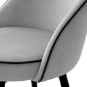 Swivel Counter Stools (2) Cooper