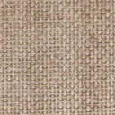 Modern Upholstered Chaise Longue Udine