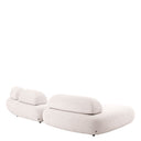 Curve Modular Sofa Residenza