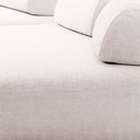 Curve Modular Sofa Residenza