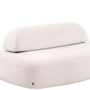 Curve Modular Sofa Residenza