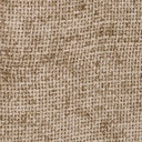 Upholstered Contemporary Sofa Corso