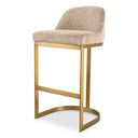 Minimalist Bar Stool Condos