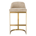 Minimalist Bar Stool Condos
