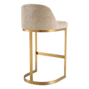 Minimalist Bar Stool Condos
