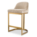 Minimalist Counter Stool Condos