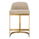 Minimalist Counter Stool Condos