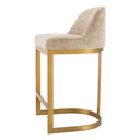 Minimalist Counter Stool Condos
