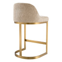 Minimalist Counter Stool Condos