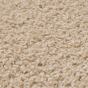 Sand Hue Chair Thames