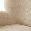 Sand Hue Chair Thames