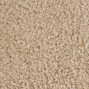 Sand Hue Chair Thames