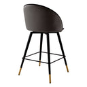 Swivel Counter Stools (2) Cooper