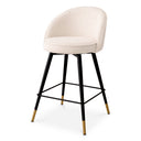 Swivel Counter Stools (2) Cooper